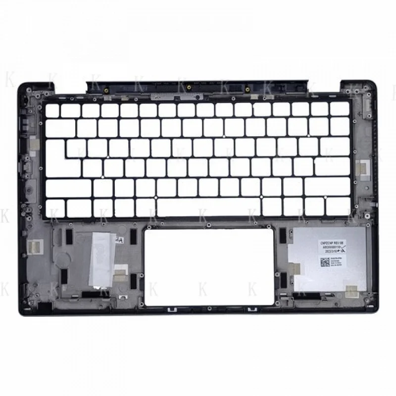 

C 0DGY3H новый для Dell Latitude 7430 E7430 HDB40 верхняя крышка упора для рук C