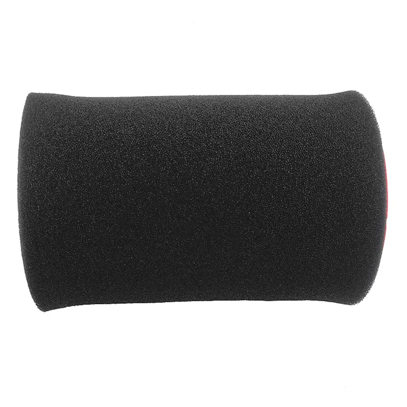 

NEW-2X Atv Motorcycle Air Filter Air Intake Cleaner For Jianshe Loncin 250Cc Js250 Atv Quad Parts