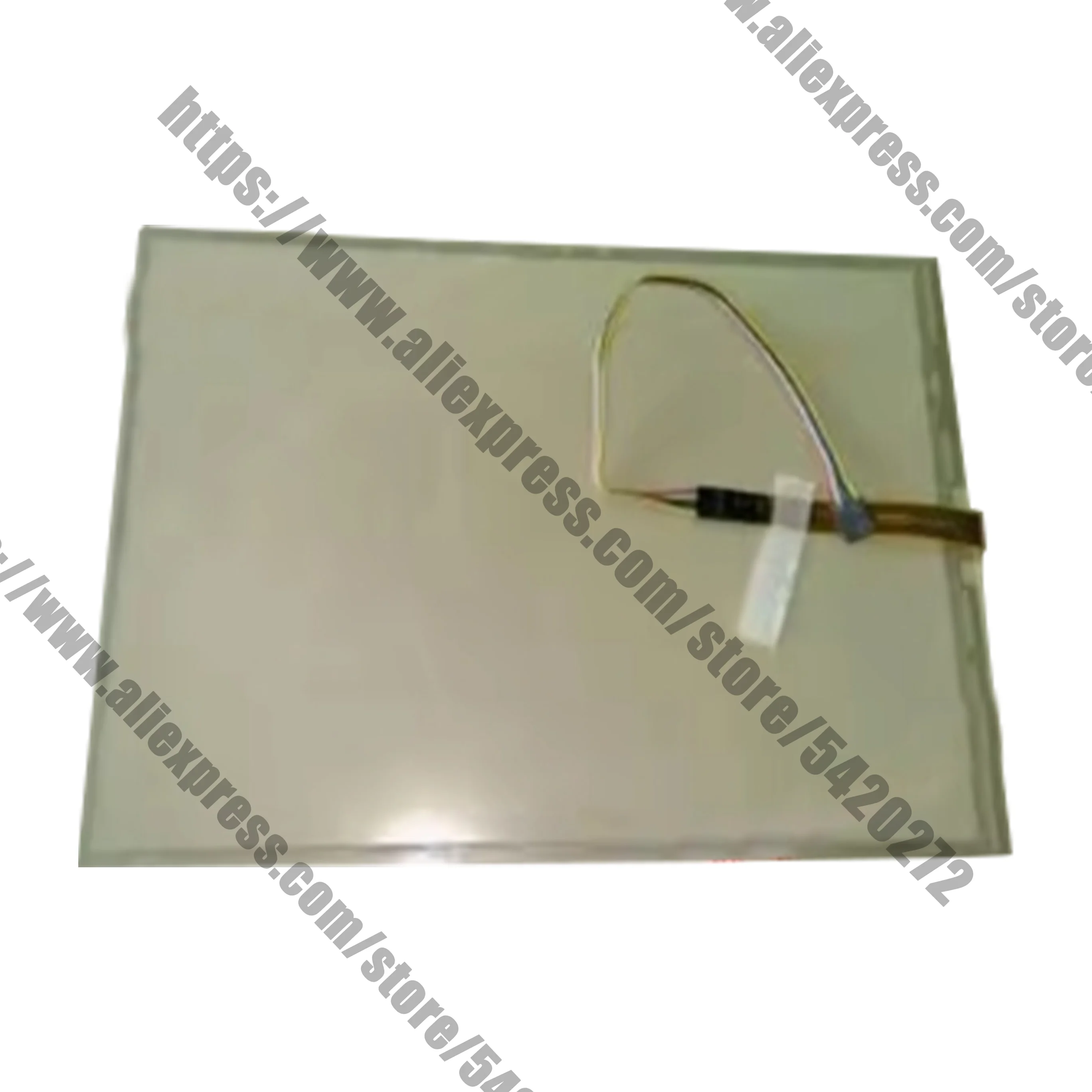 

New Touch Screen T010-7201-X061/01