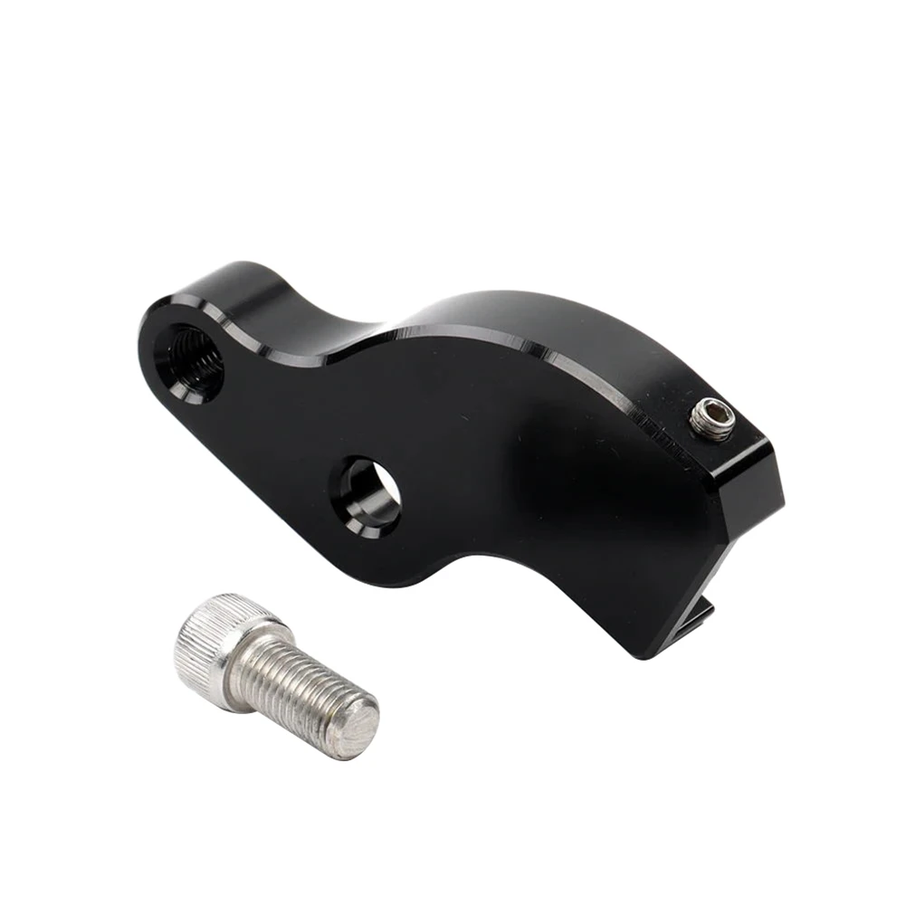 Motorcycle Transmission Booster Module for M8 17-Later Touring & 18-Up Softail Breakout Fat 114