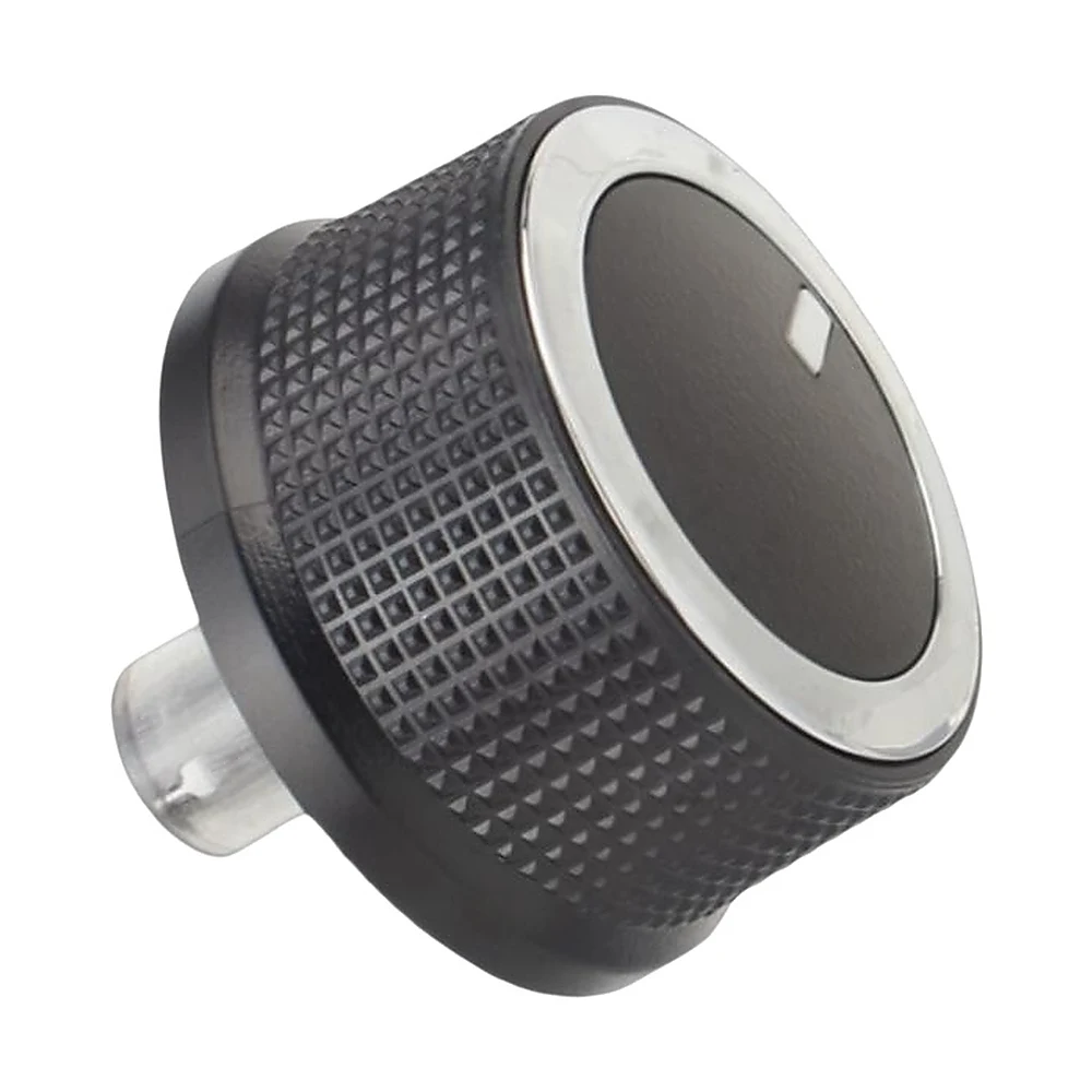 Climate Control Knob 84793085 Fit For Chevrolet Express GMC Savana 2500 Savana 3500 Savana 1500