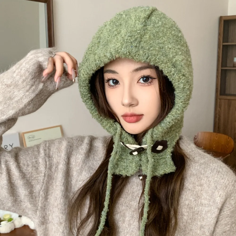 chapeu-de-inverno-coreano-moderno-e-aconchegante-presente-de-natal-chapeu-com-orelhas-de-urso-para-viagens-ao-ar-livre-protecao-para-as-orelhas