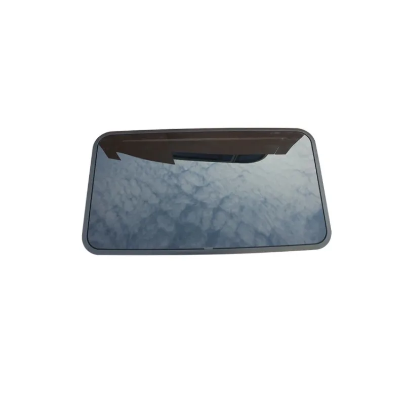 Factory Direct Auto Sunroof SC100X Universal Electric Sunroof Car Sunroof