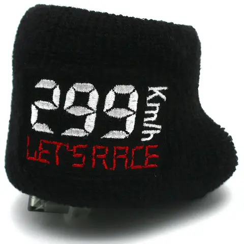 8 best sales जीएसएक्सआर सुजुकी - №6