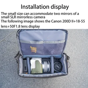 8 Hauptverkaufskanon -RP -Deckung - №6