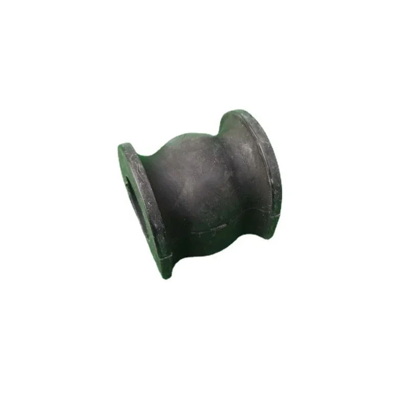 

Genuine OEM 52306-TOA-A01 2PCS Front Bumper Balancing Rubber Covers for Honda Elysion 2012 2013 2014 2015