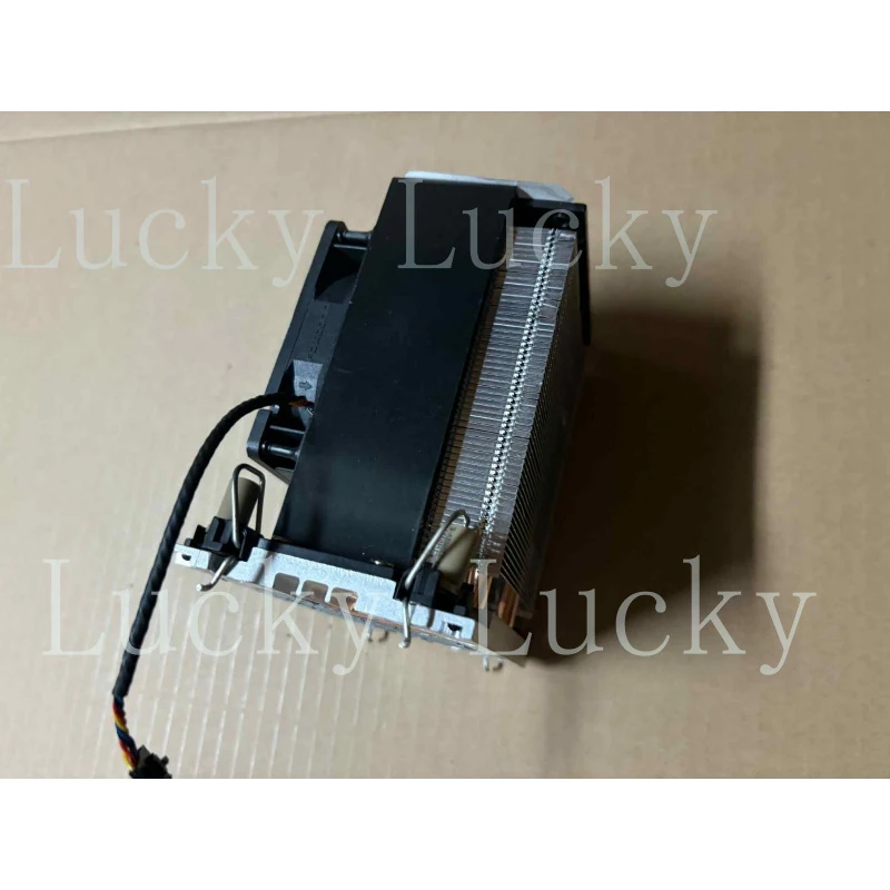 f NWWGH for DELL PRECISION 5860 5860T TOWER WORKSTATION COOLING HEATSINK FAN NWWGH