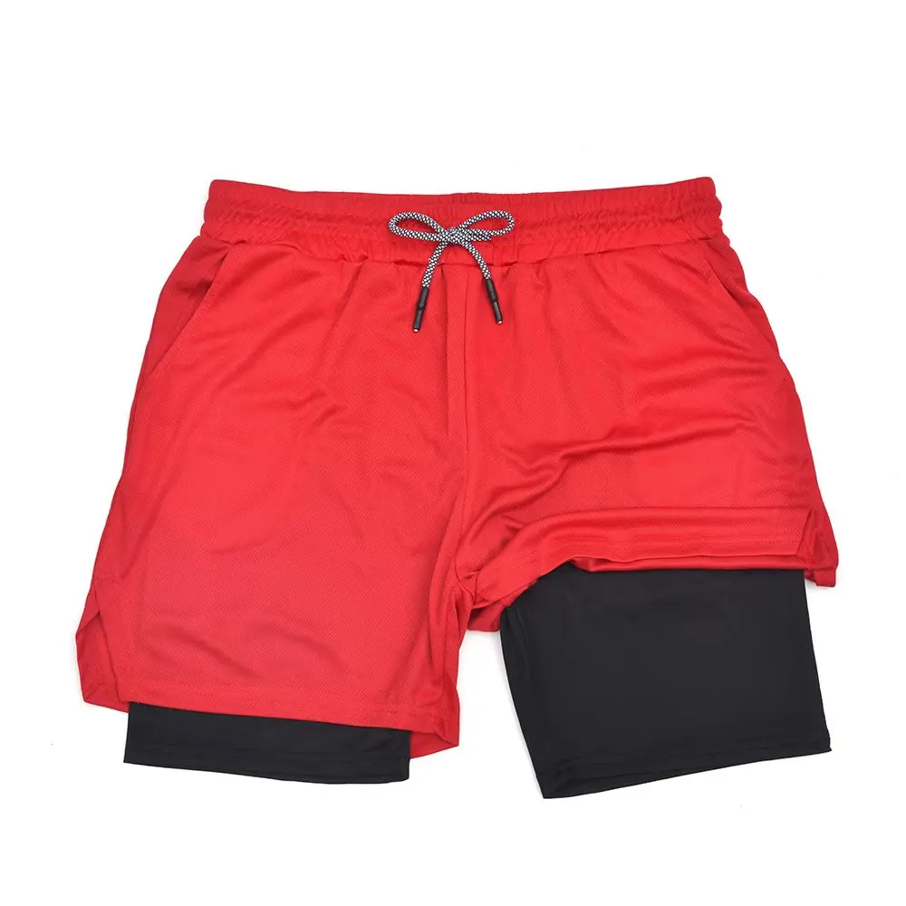 Thumbnail 3 - #59 Best Mens Shorts to Buy In 2026