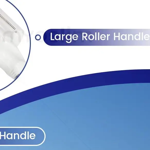 Cellulite Remover V9 Body Shape Infrared Vacuum Roller Weight Loss 40 Khz Cavitation Vacuum R F Machine For Salon Butt Lift