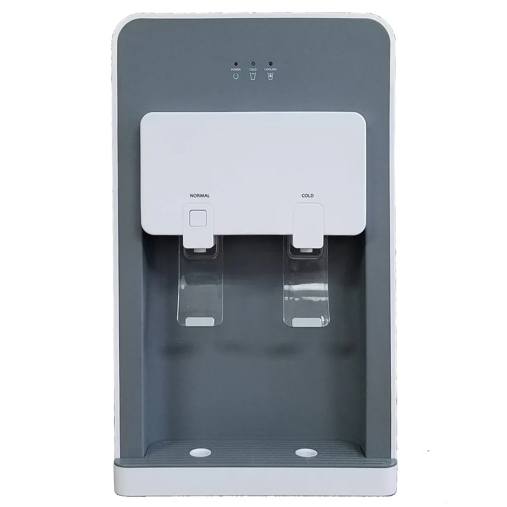 

Диспенсер с фильтром для питьевой воды, настольный мини-настольный фильтр для горячей и холодной воды, охладитель, диспенсер, диспенсер для воды