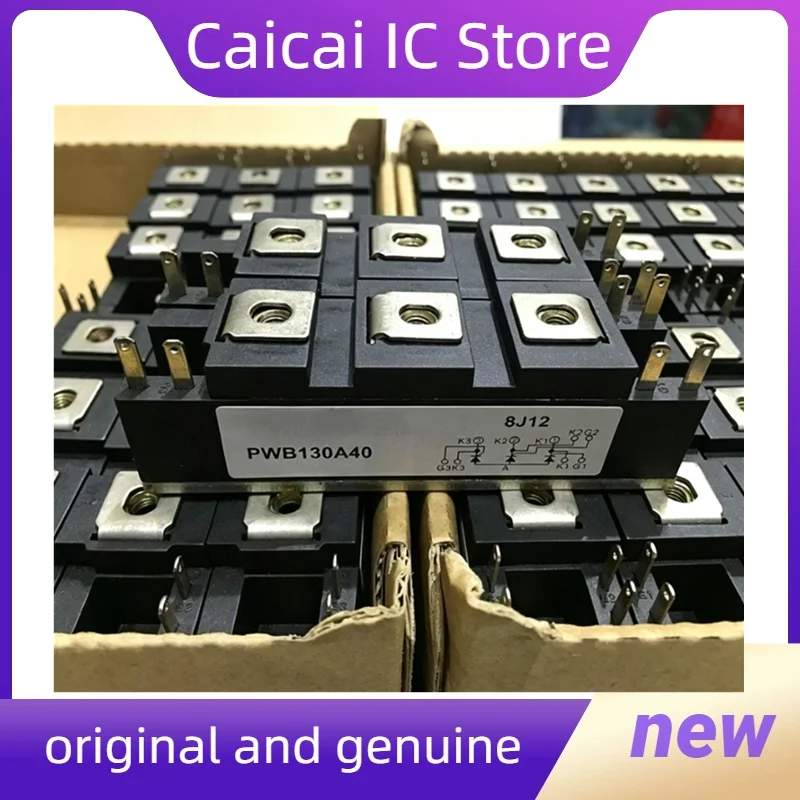 PWB130A30 PWB130A40 PWB130A60 PWB130AA30 PWB130AA40 PWB100A30 PWB100A40 PWB150AA30 PWB60A30 PWB60A40 PWB80A30 PWB80A40 PWB80A60