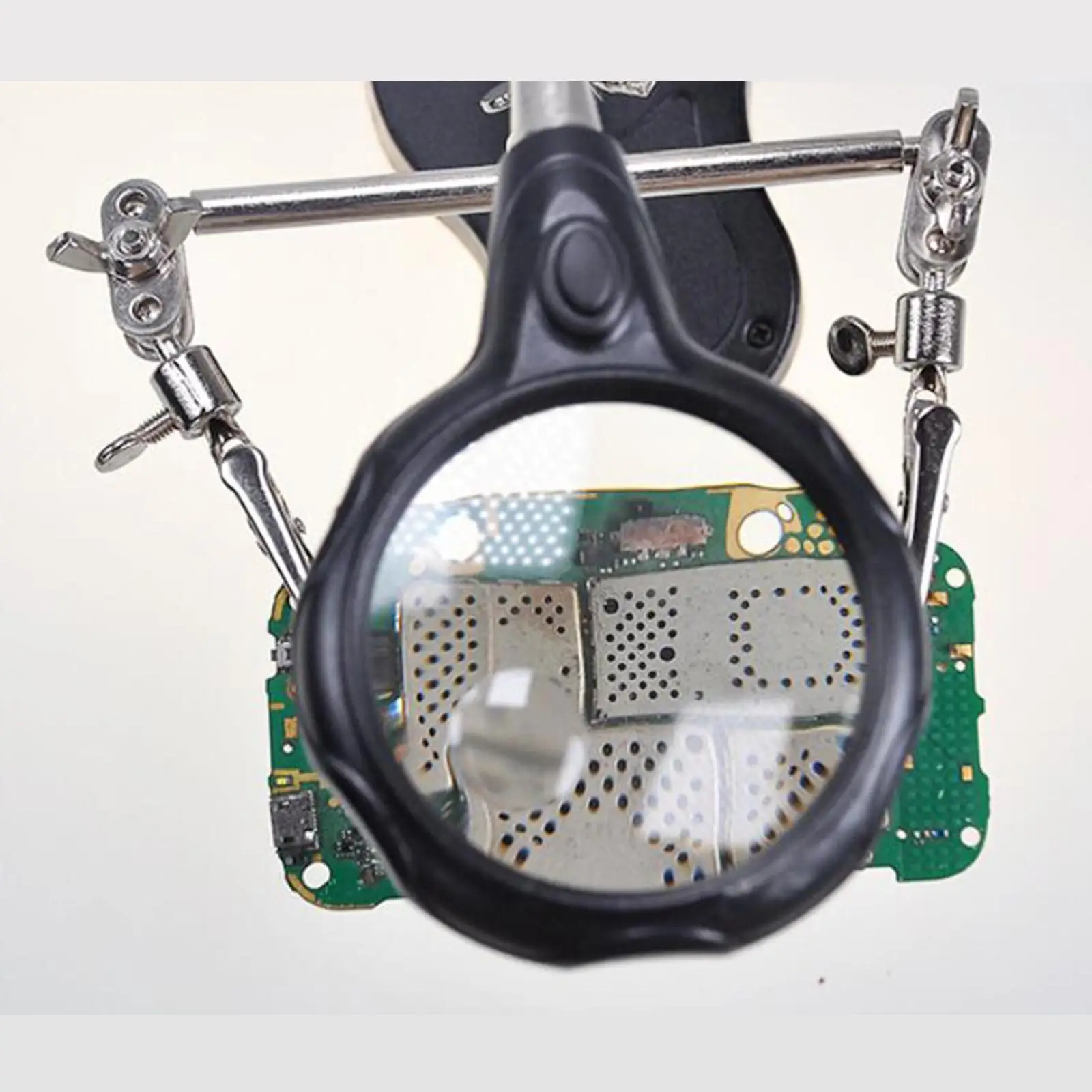 estacao-de-soldagem-com-lupa-e-luz-led-para-fabricacao-de-joias