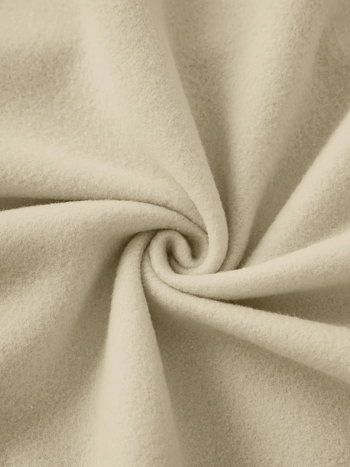 Thumbnail 4 - #27 Trending Graphic Sweatshirts Right Now