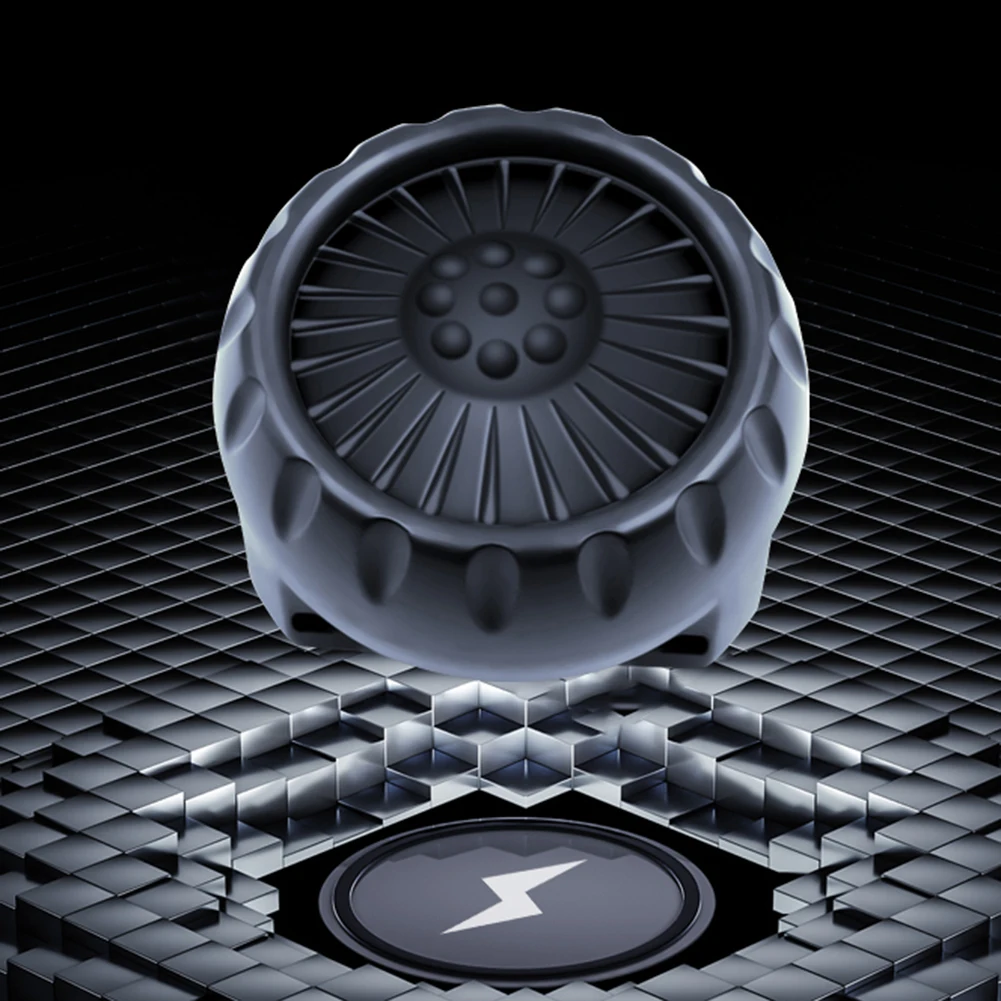 Zello Walkie Talkie用のワイヤレスPTTデバイス,プッシュトーク,Android, iOS電話,車,オートバイ用のスイッチコントローラー,音声通話