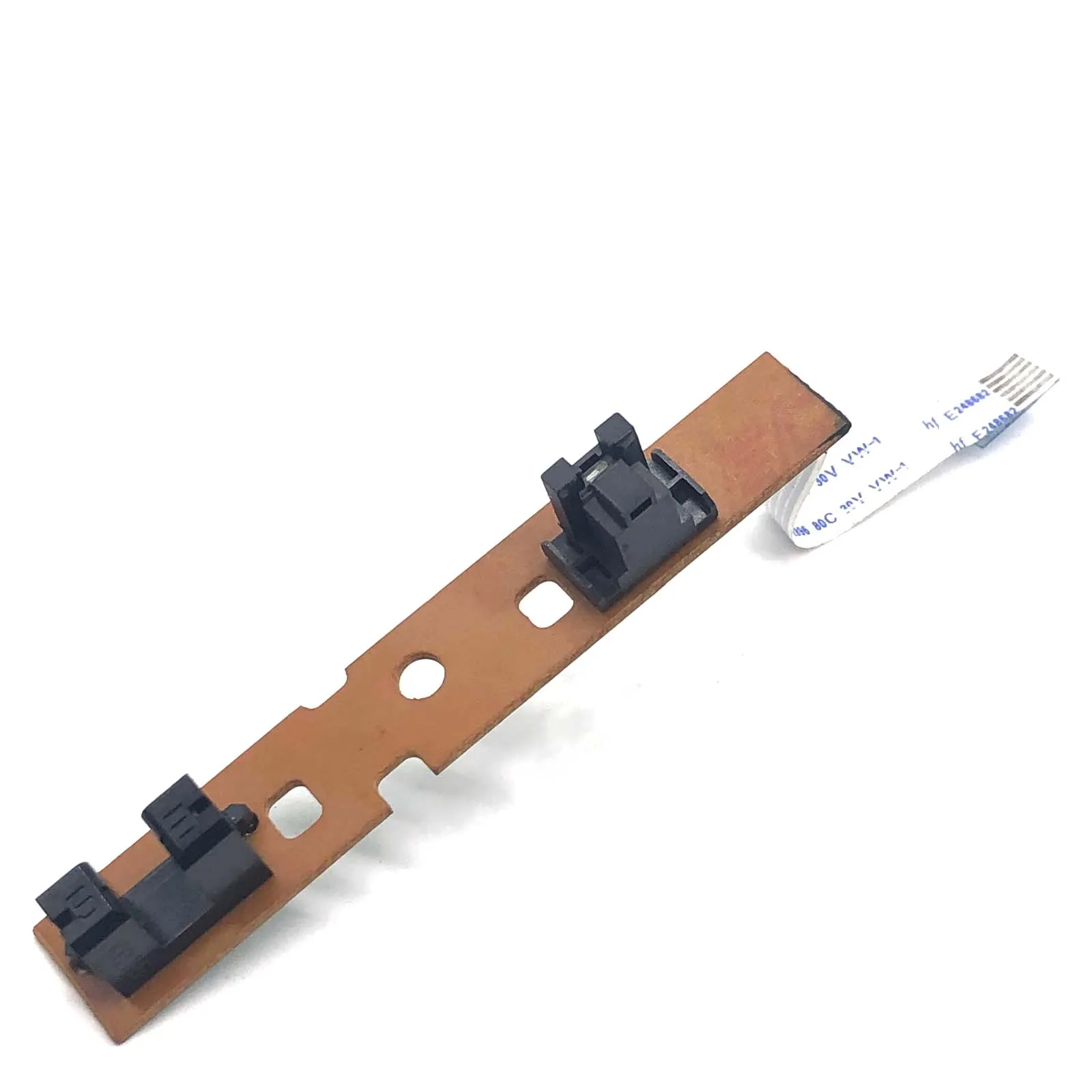 

Датчик бумаги 1515 2050 2510 CB760-80017-A подходит для HP DeskJet 1000 3050 1050 1510 3000