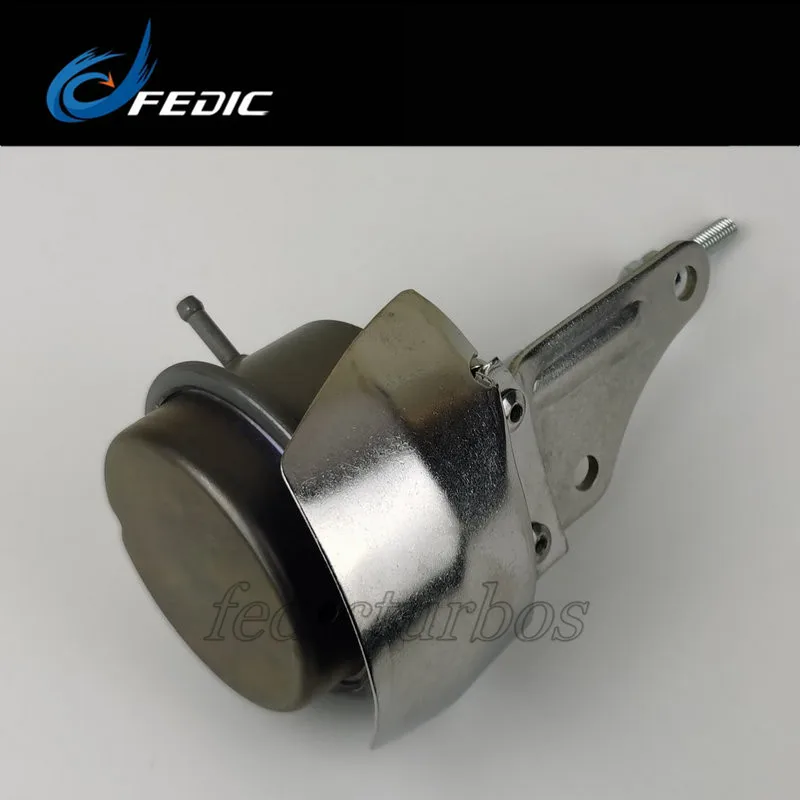 Turbocharger actuator BV39 54399880029 for Audi A3 / Seat Leon / Skoda Octavia II / VW Caddy III Passat B6 Touran 1.9TDI 77Kw