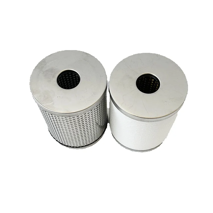 Color Sorter Precision Filter Element Kaff350 Kam450 Kamg550 Kaff650 Kam850 Kaff550