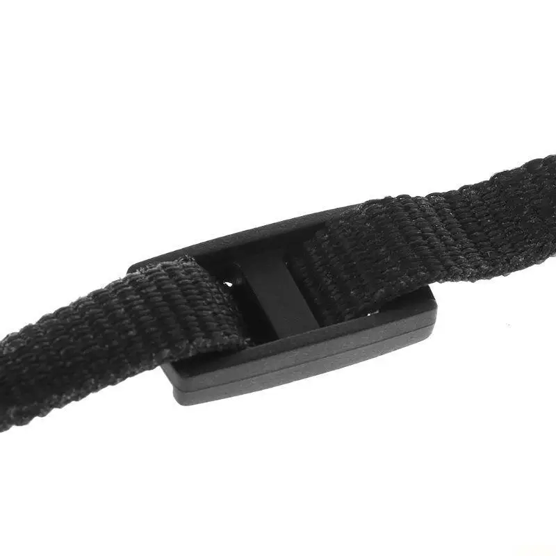 B03F Camera Loop Connector for DSLR SLR Mirrorless Cameras String Connectors