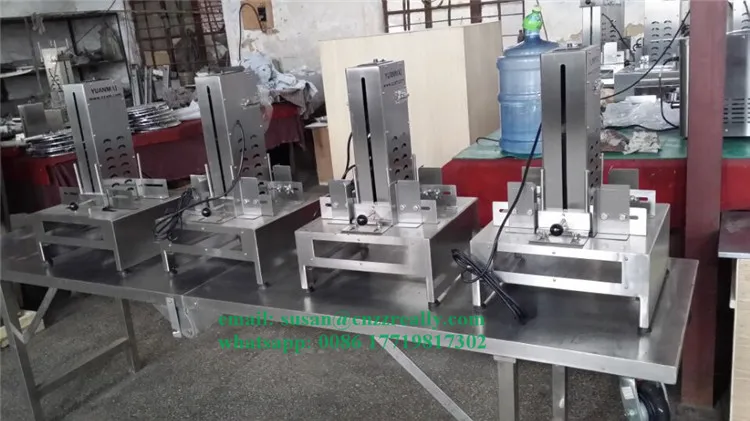 Máquina de afeitar de chocolate de nuevo diseño, equipo de máquina de escamas de chips de acero inoxidable a la venta