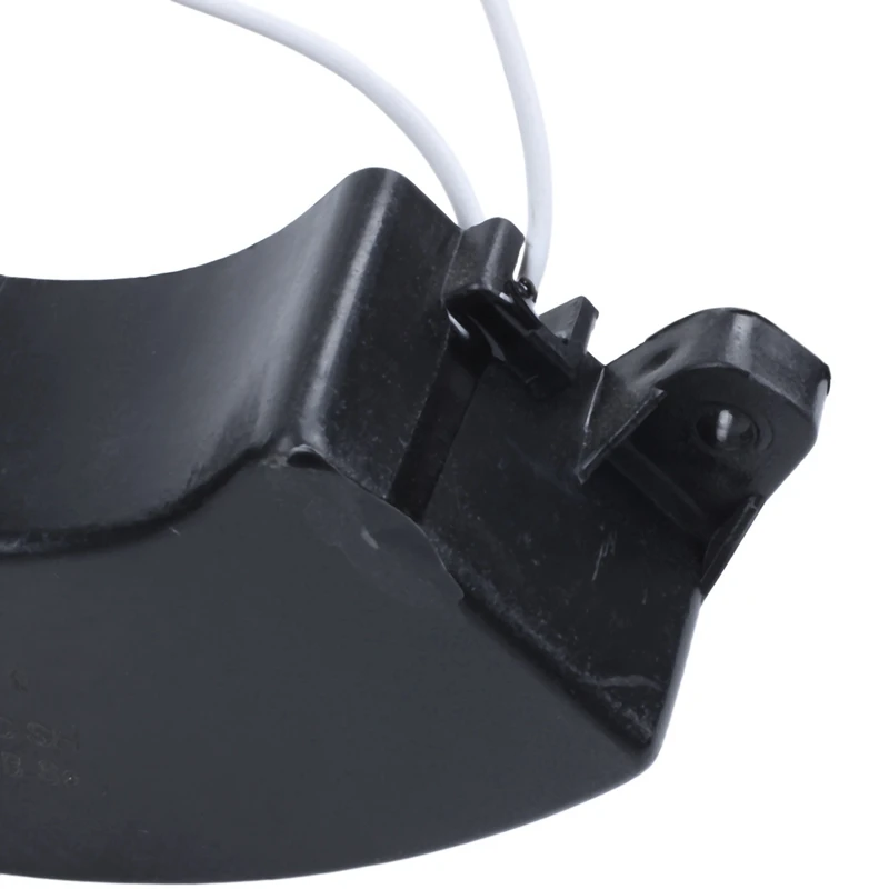 T83C-2X CBB61 36UF MFD 300V 400V 450VAC 50Hz 60 Hz Capacitor gerador AVR