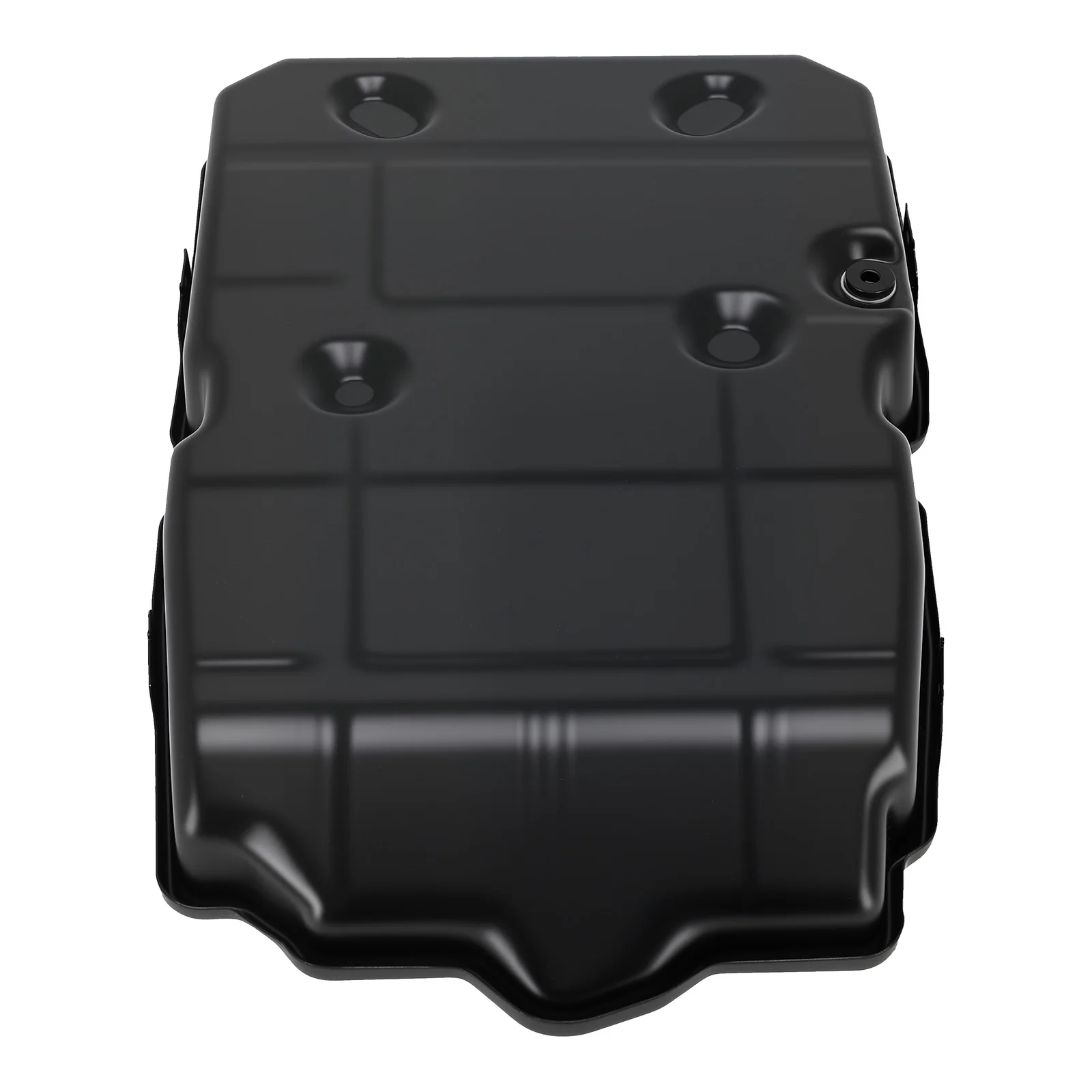 

Transmission Oil Pan for Mercedes R-Class 2006-2013 A2222700512