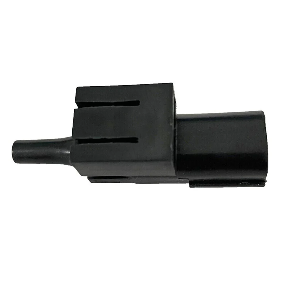 

Датчик температуры автомобиля для Civic 2016-2022 для FIT 2021-2022 для CRV для CRV 2018-2021 монитор