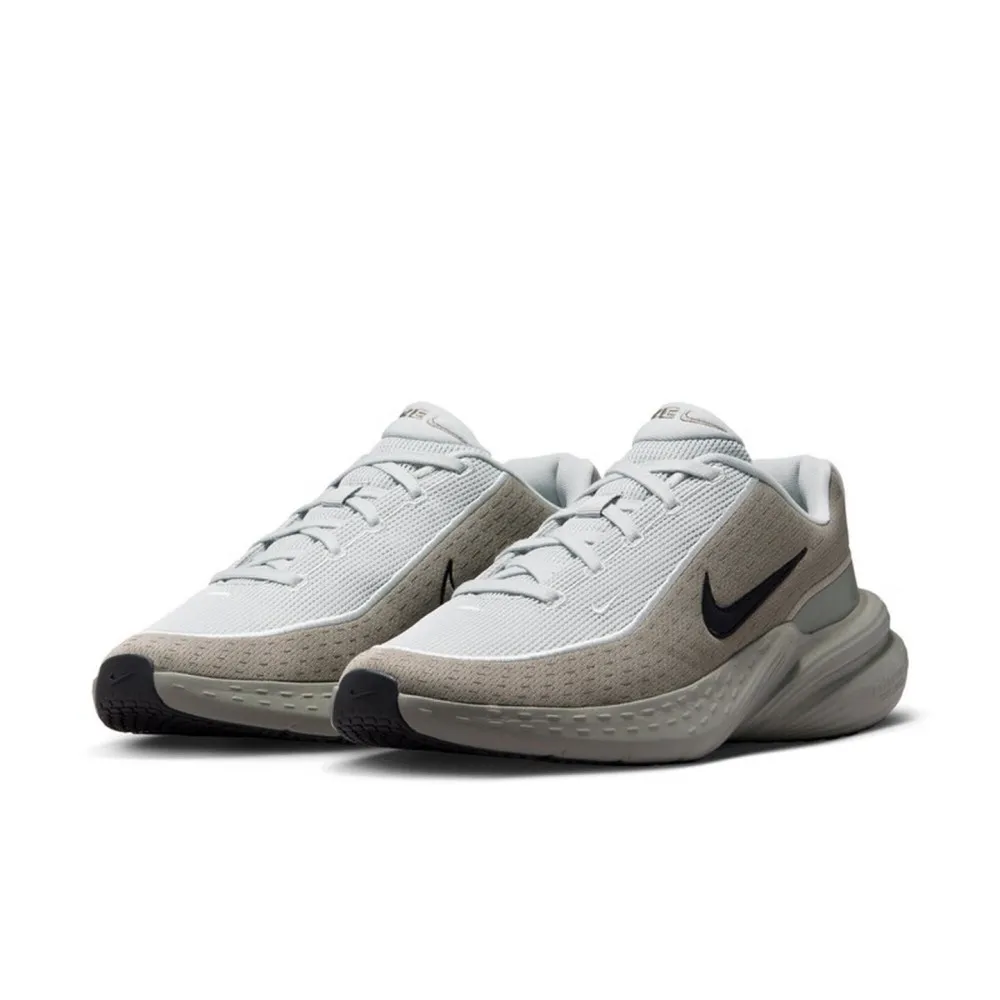 Nike Uplift SC Men's Sneakers: Low-Top, Lightweight, Cushioned, Slip-Resistant, Durable, Comfortable Running Shoes IB2765-007