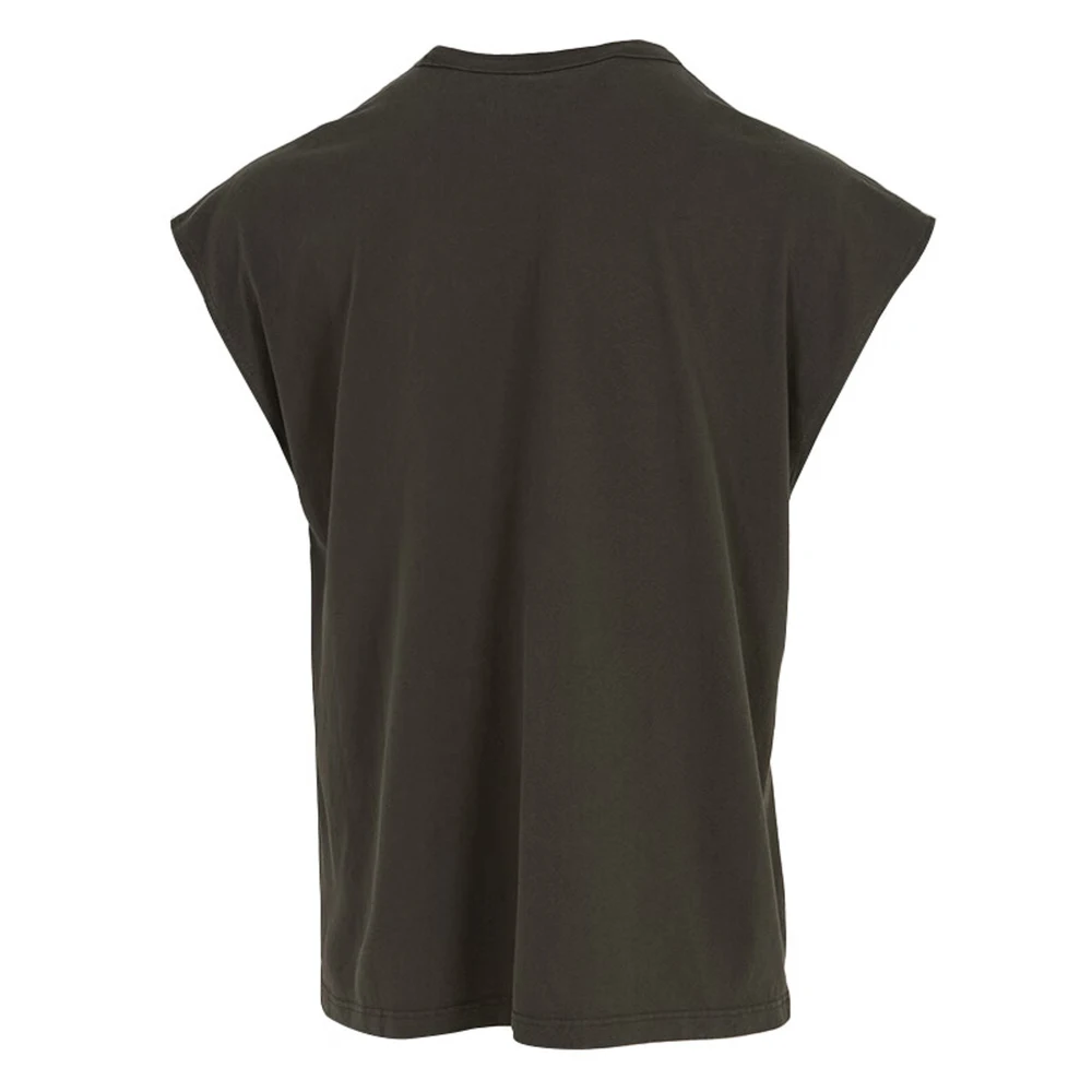 نايك 2025 الرجال AS U NSW المحملة SLVLS الساخن نيس محبوك تي شيرت HQ9255-355