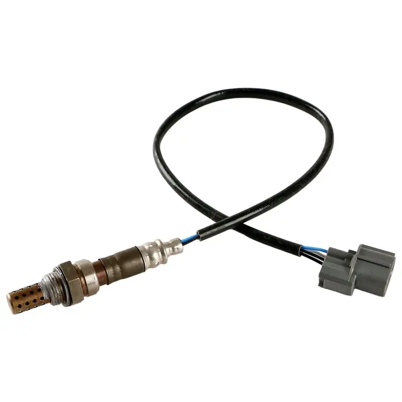 For HONDA Civic Accord CRV Compatible Oxygen Sensor Lambda Sensor Part Number 36531-PAD-G02 36531 PAD G02