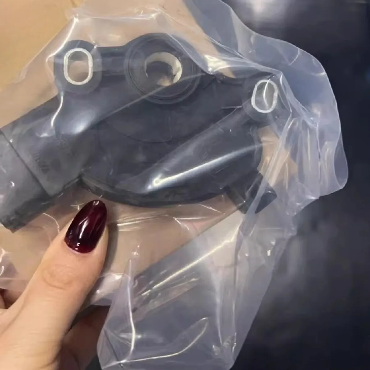 

Выключатель нейтрального положения (ненавесной передачи) для трансмиссии A4CF1, подходит для Kia Rio, Forte, Soul, Hyundai Accent, Elantra