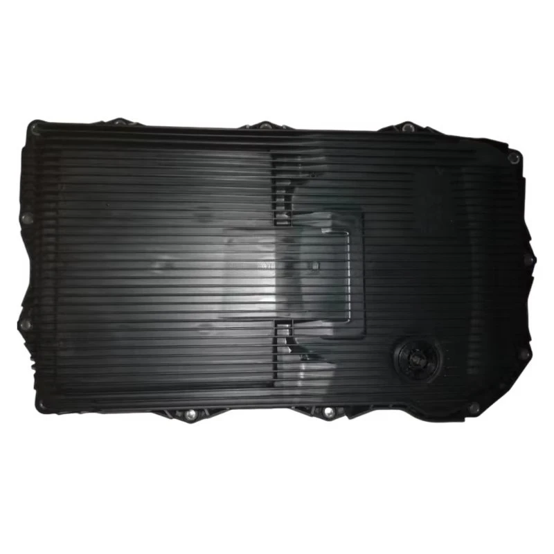 For Car Models Oil Pan 6hp19/21/26/28/X3/X5/X6 E60 F18 N52 730Li/740/750 528/540/325i/330i/328i F02 525/520 New Gear Boxes