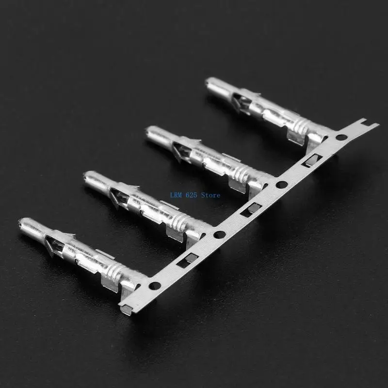 41qa Antenna Tuner Connector 4-Ci-штека