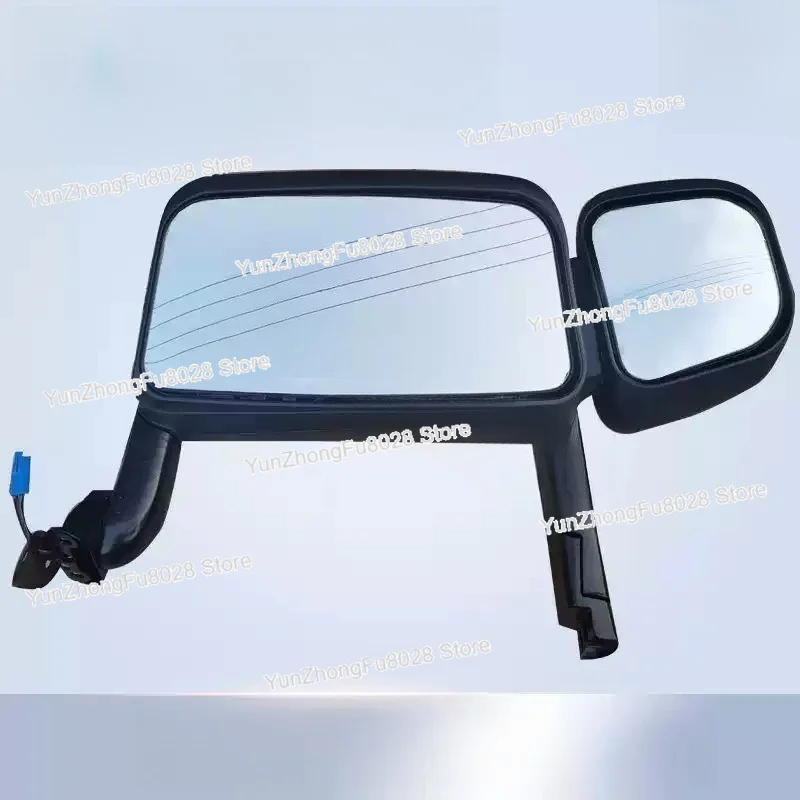 G410 G450 New Rearview Mirror
