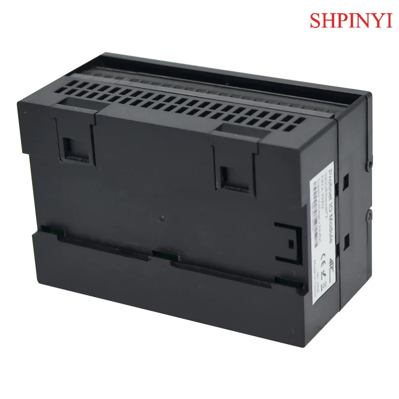 32DO Profinet Remote IO-Modul PNP-Kommunikation zum Erweiterungs-I/O mit Siemens PLC (A-PN02)