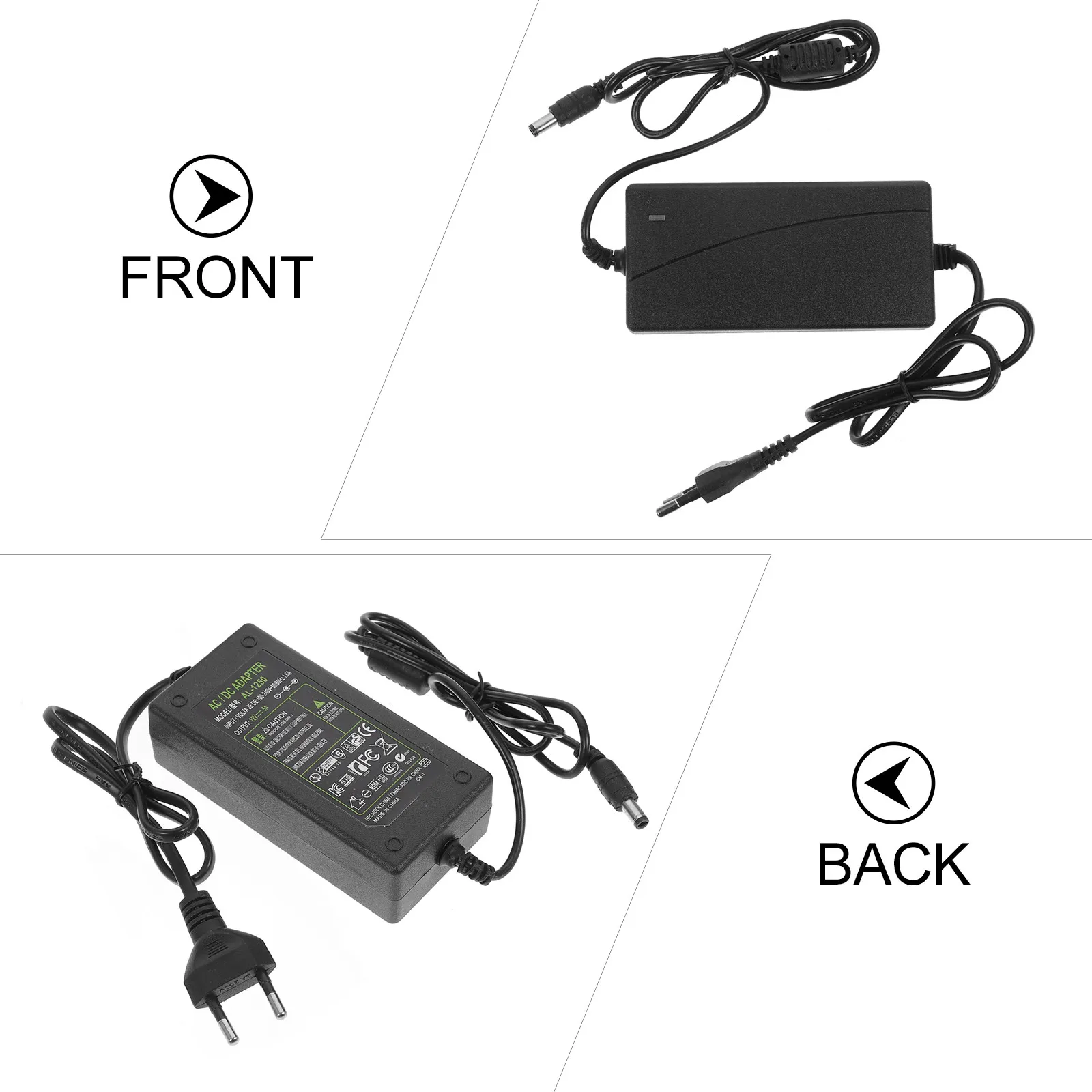 

Car Headlight Restoration Kit Crack Scratch Repair Polish Tool Set Eu Plug Coating Cup Adapter