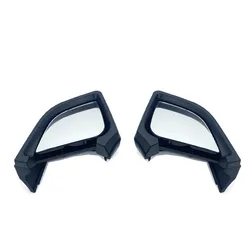 Fit For BMW R900RT R1200RT 2004 2005 2006 2007 2008 2009 Left Right Rear View Rearview Mirror Modification Accessories 1PC