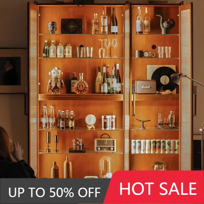 

Children Bookcases Books Living Room Cabinet Storage Magazine Rack Aesthetic Furniture Shelf Estanteria Habitacion Display Stand