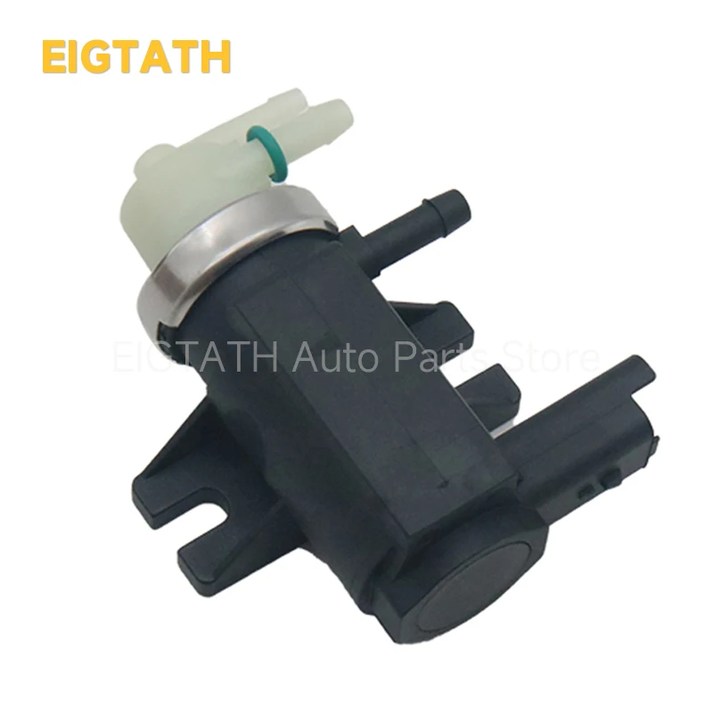 Válvula solenóide de pressão turbo 9677363880, para peugeot 308 508 3008 508 3008, preço de fábrica, peças sobressalentes automotivas 3646462 70230003