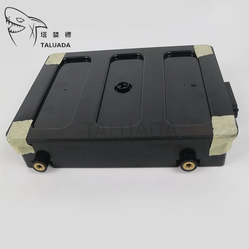 YA00004267 Hydraulic ECU Controller For ZAX210-5G ZAX200-5G ZAX350-5G Excavator ECM Control Unit 15-Days Delivery