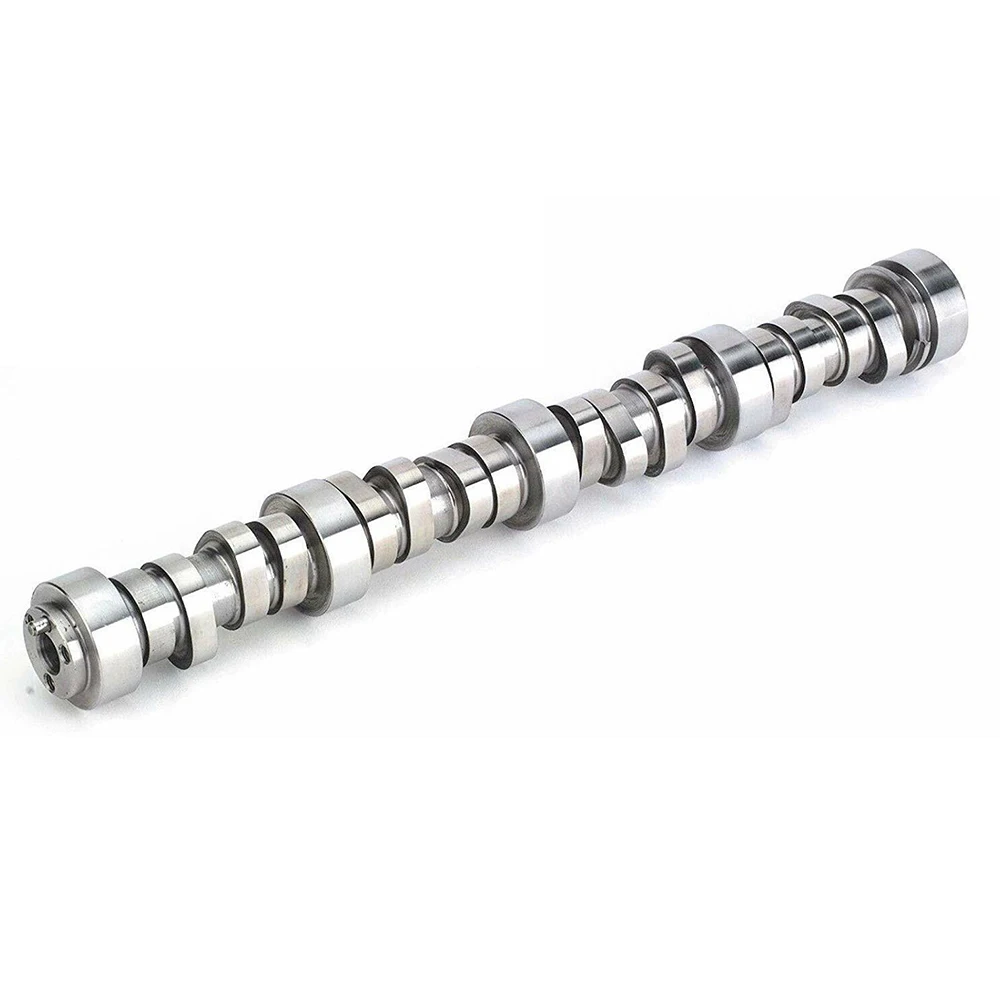 32631134R1 Turbo Stage 2 Camshaft Kit with Spring fit for LS1 LS2 LS3 4.8 5.3 5.7 6.0 6.2