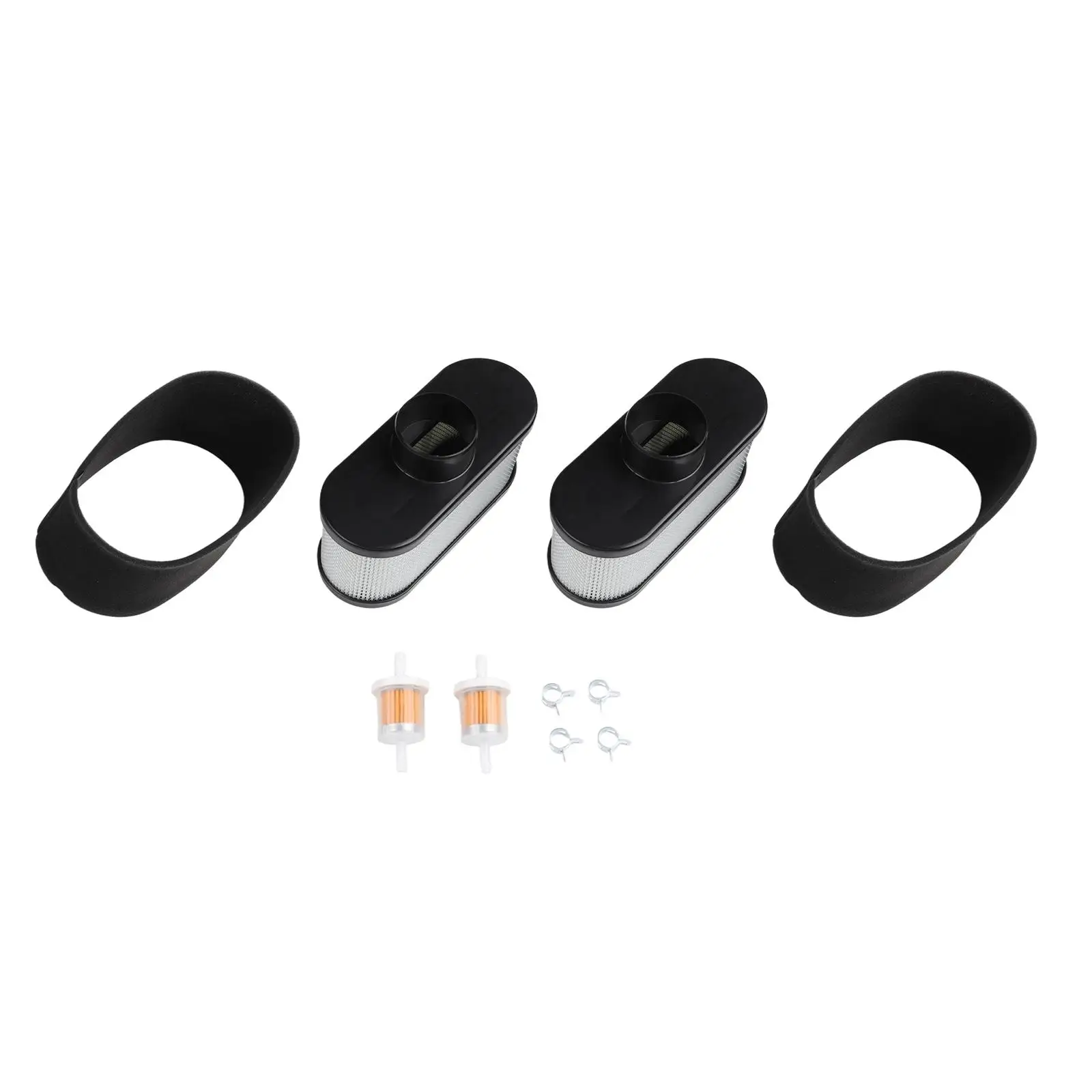 garden-maintenance-as-shown-air-filter-kit-compatible-with-fr651v-compatible-with-fr691v-compatible-with-fr730v-for-x590