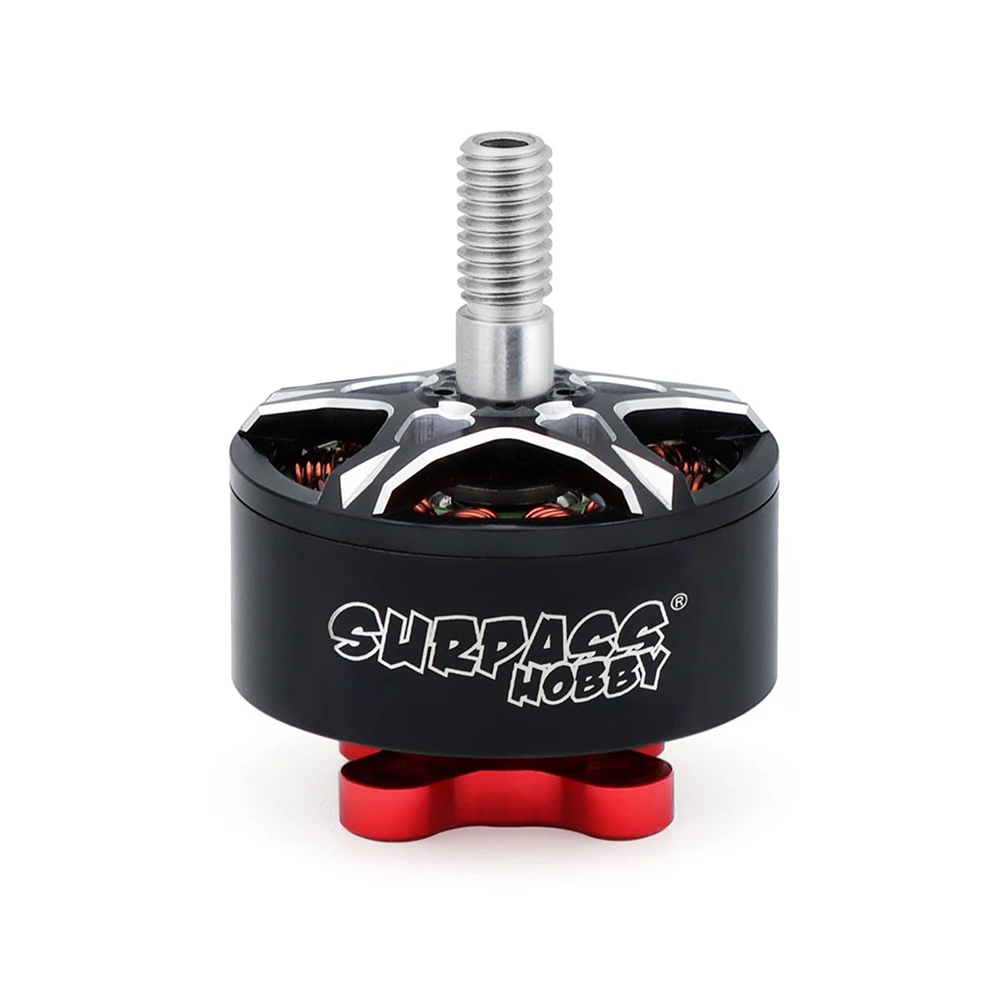 BAT S15 S22 Series Brushless Motor For 3IN 3.5IN 4IN 7IN FPV Drone