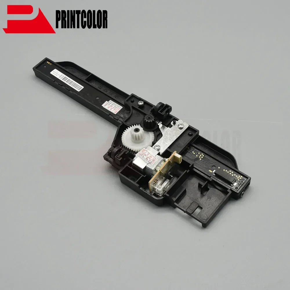 Flatbed Scanner Drive Assy Scanner Head Asssembly suitable for HP M1130 M1132 M1136 1130 1132 1136 4660 4580 CE847-60108 CE841-6