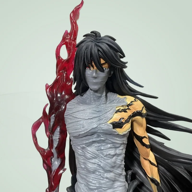 Sef1ee82f0fc04199a12f030196223a4ab - GK Figure Shop