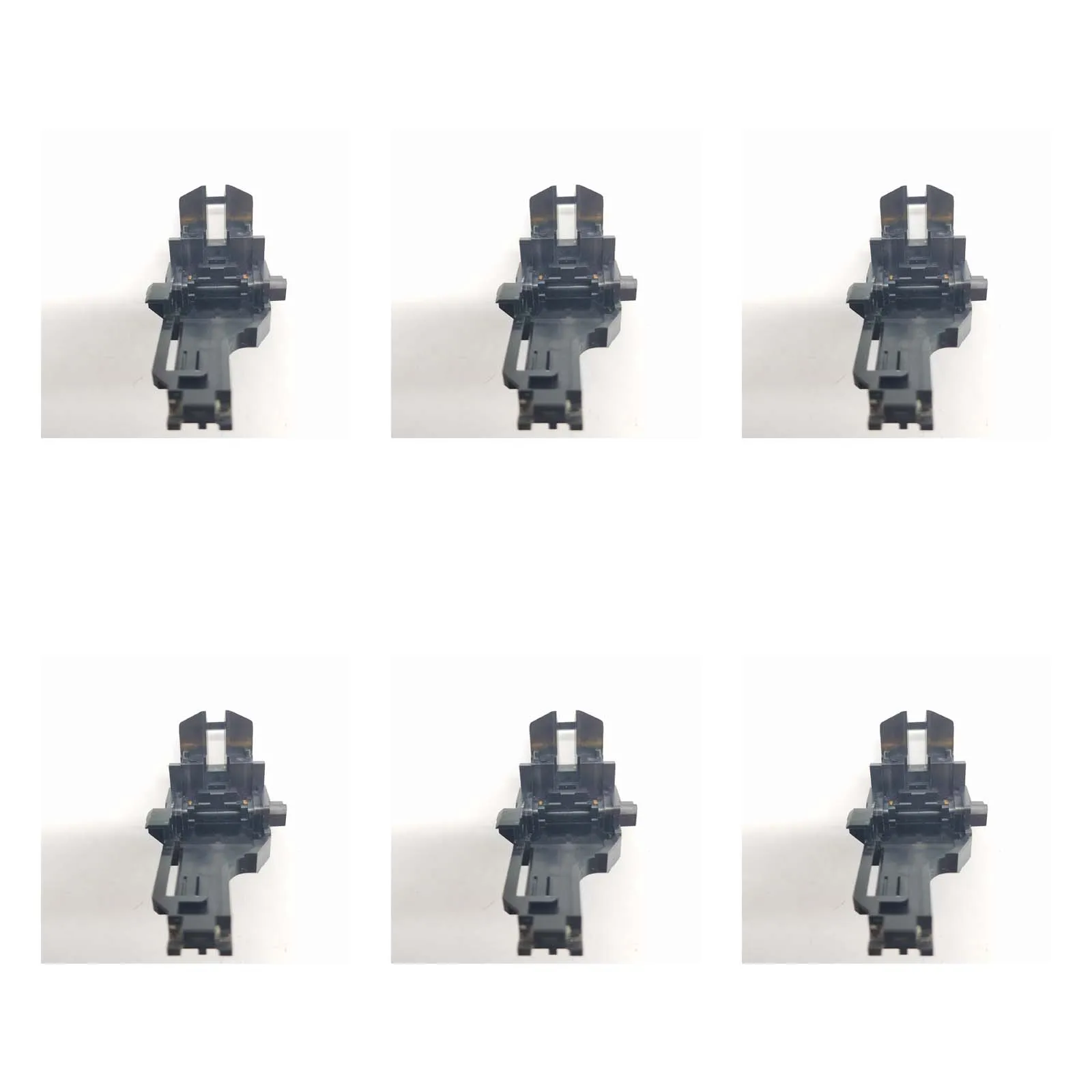 6pcs carriage fits for EPSON TM-U220PB U220A TM-U220D TM-U220A U220PA TM U220PD U220D TM-U220PD U220PD TM-U220PA TM U220D U220B