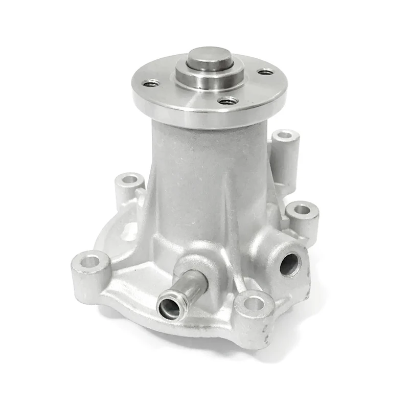 Water Pump Fits For Kubota D905 D1005 D1105 V1205 V1305 V1505 16241-73030 16241-73032