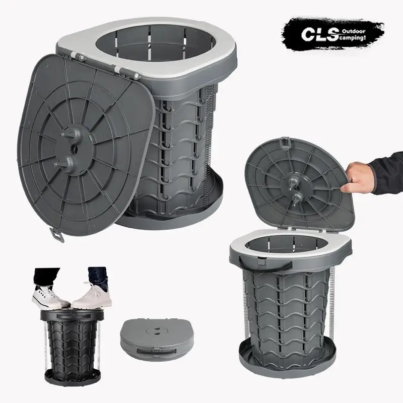 outdoor-portable-toilet-camping-emergency-vehicle-mounted-washable-portable-stool-foldable-travel-storage-organizer