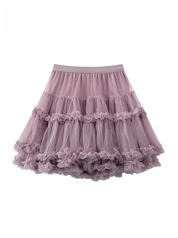 gonna-ballet-sle-me-per-donna-primavera-2026-nuovo-design-a-linea-a-gonna-vaporosa-a-lunghezza-media-vita-alta-con-elastico