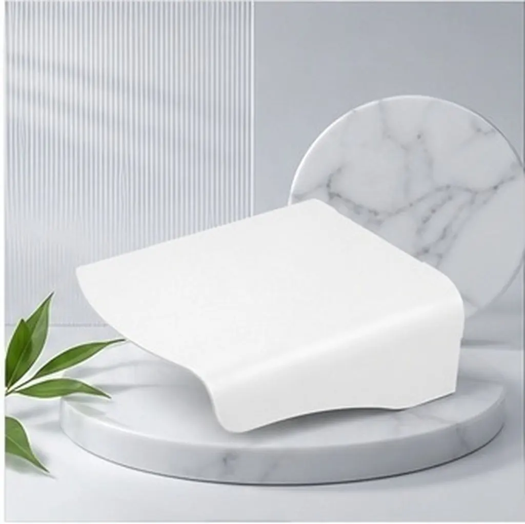 Outdoor Security Camera Cover Shield Weatherproof Rain Protector Waterproof Camera Sun Shade for Street Home Monitoring