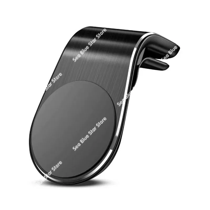 Magnet holder F3 out of trend mobile phone holder Car out of trend mobile phone holder L   Tool - view 5